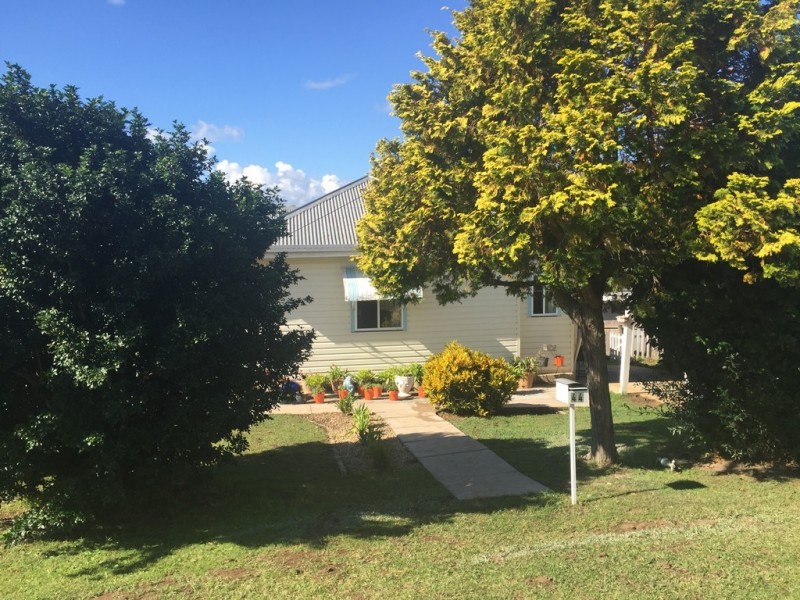 44 Gowrie Rd, Wauchope NSW 2446