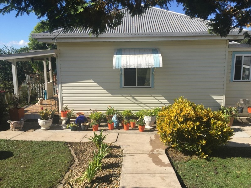 44 Gowrie Rd, Wauchope NSW 2446