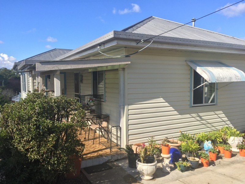 44 Gowrie Rd, Wauchope NSW 2446