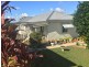 44. Gowrie Rd, Wauchope NSW 2446