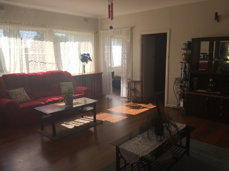 44. Gowrie Rd, Wauchope NSW 2446