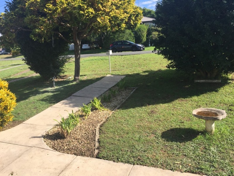 44. Gowrie Rd, Wauchope NSW 2446