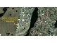 Wauchope NSW 2446