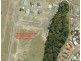 Wauchope NSW 2446