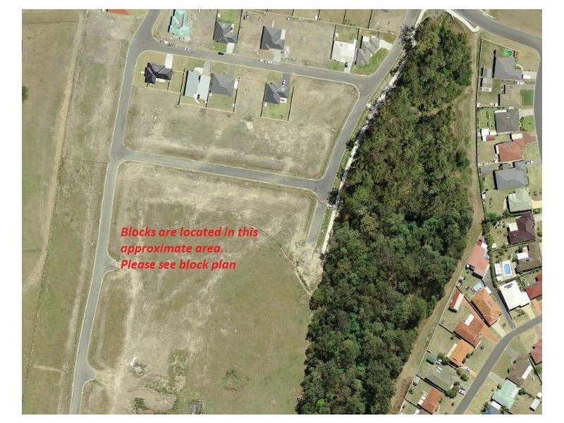 Wauchope NSW 2446