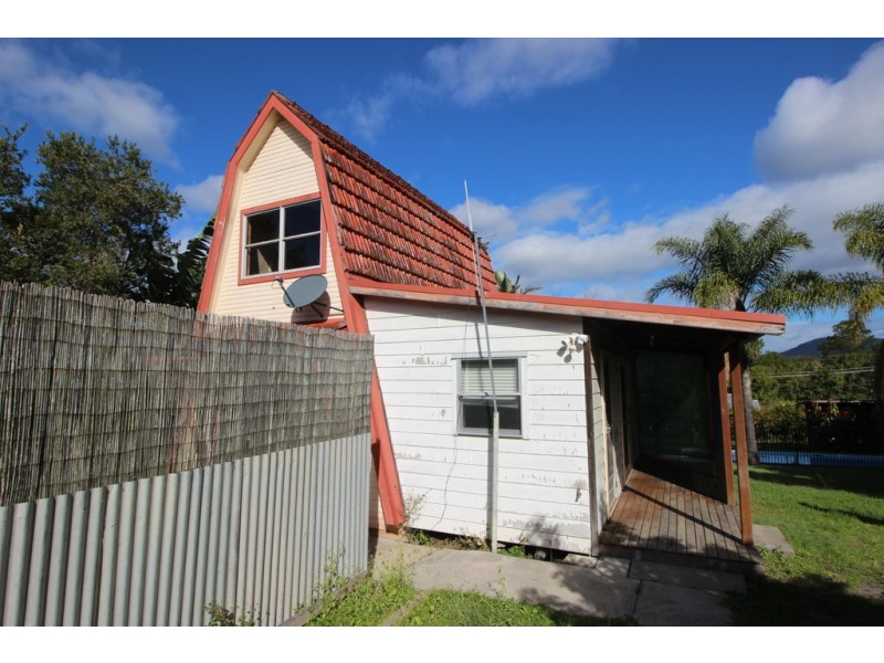 86A High Street, Wauchope NSW 2446