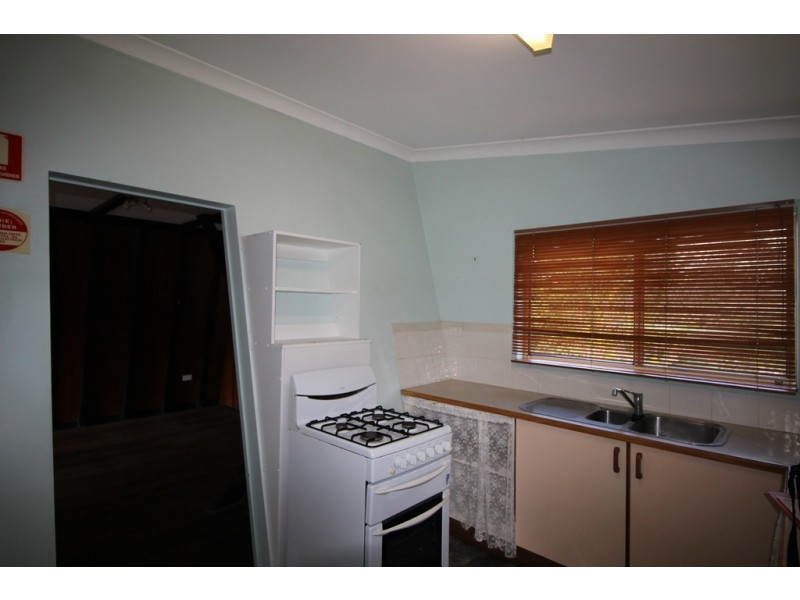 86A High Street, Wauchope NSW 2446