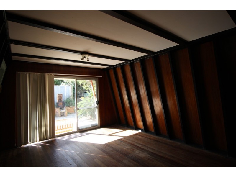 86A High Street, Wauchope NSW 2446