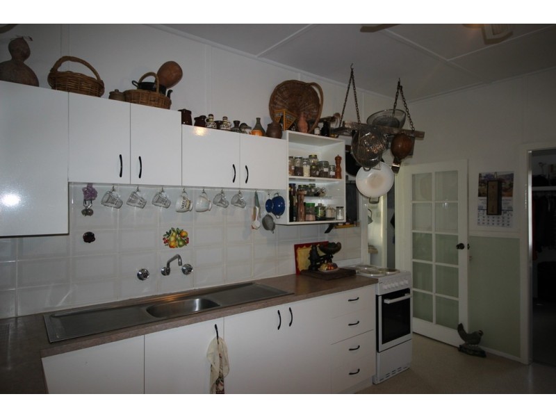 129 Pappinbarra Road, Frazers Creek NSW 2446