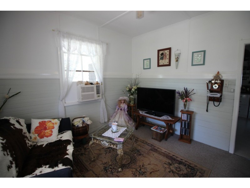 129 Pappinbarra Road, Frazers Creek NSW 2446