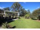 129 Pappinbarra Road, Frazers Creek NSW 2446