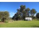 129. Pappinbarra Road,Frazers Creek, Wauchope NSW 2446