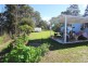 129. Pappinbarra Road,Frazers Creek, Wauchope NSW 2446