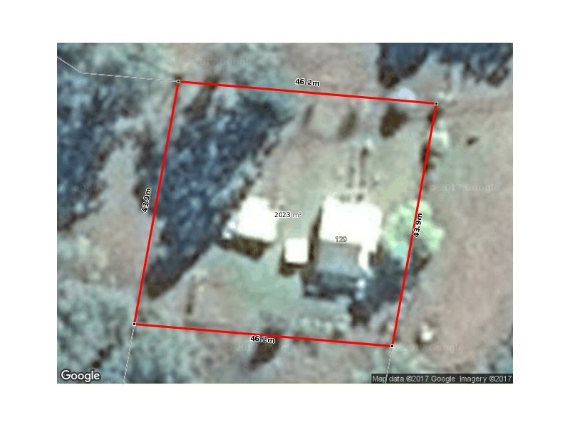 129. Pappinbarra Road,Frazers Creek, Wauchope NSW 2446