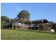 - Orara Lane, Mortons Creek NSW 2446
