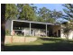 - Orara Lane, Mortons Creek NSW 2446