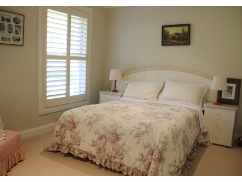 - Orara Lane, Mortons Creek NSW 2446