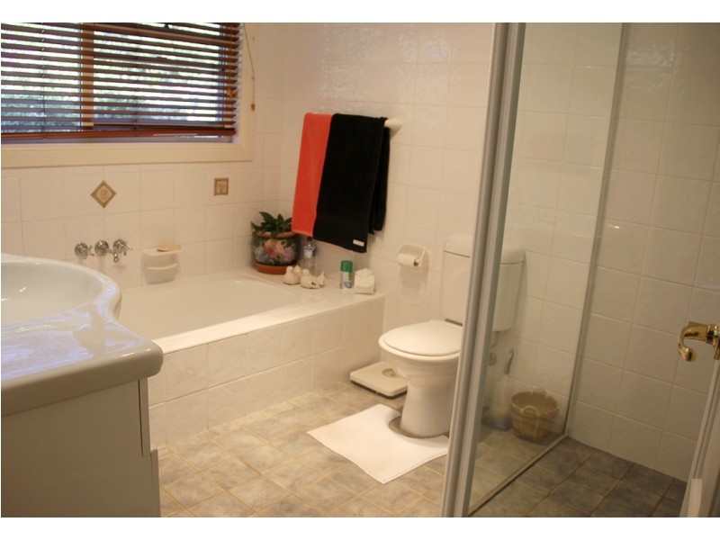 - Orara Lane, Mortons Creek NSW 2446