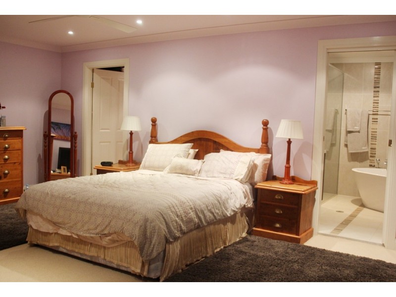 - Orara Lane, Mortons Creek NSW 2446