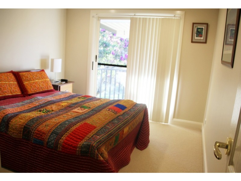 - Orara Lane, Mortons Creek NSW 2446