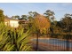 - Orara Lane, Mortons Creek NSW 2446