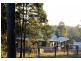 - Orara Lane, Mortons Creek NSW 2446