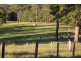 - Orara Lane, Mortons Creek NSW 2446