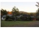 - Orara Lane, Mortons Creek NSW 2446