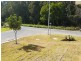 1 Farlow Dr, Wauchope NSW 2446