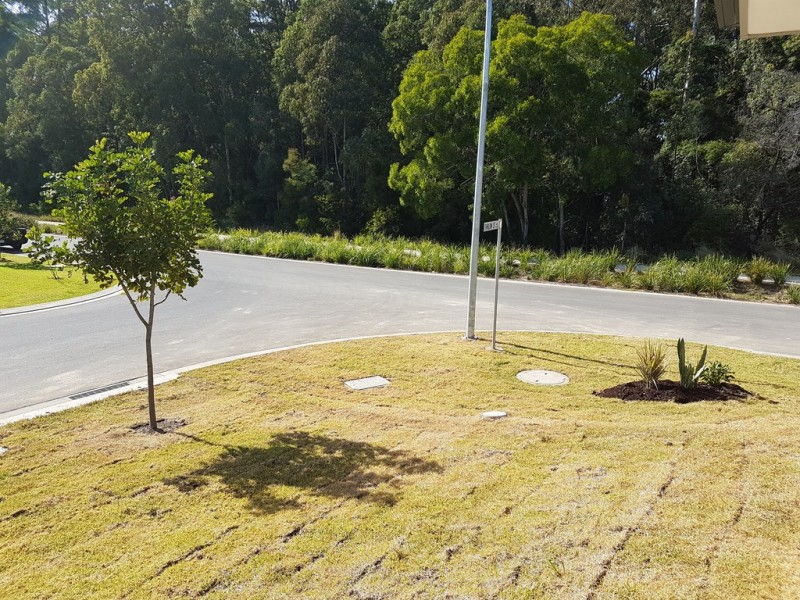 1 Farlow Dr, Wauchope NSW 2446
