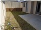 1 Farlow Dr, Wauchope NSW 2446
