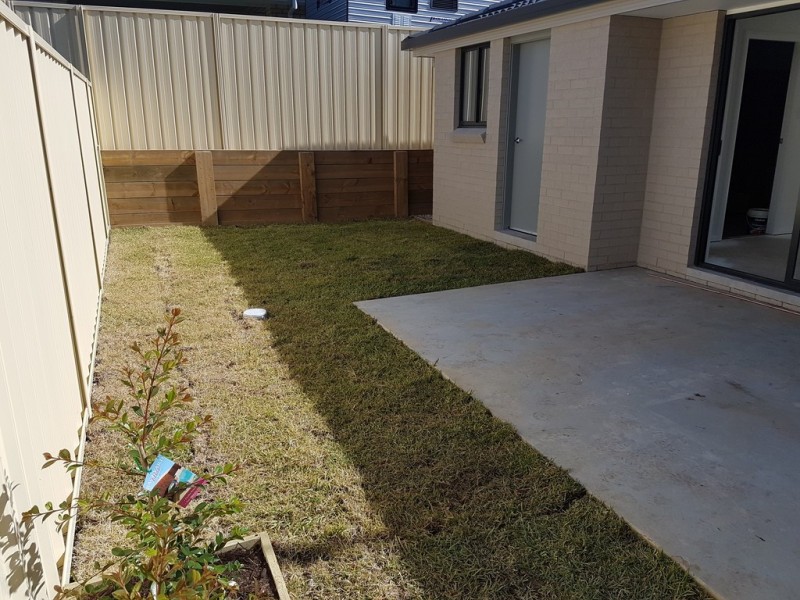 1 Farlow Dr, Wauchope NSW 2446