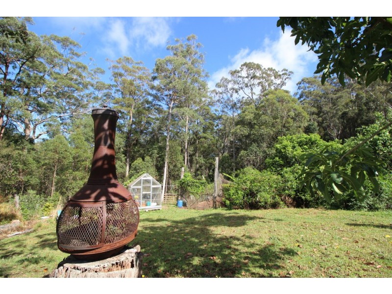 Telegraph Point NSW 2441