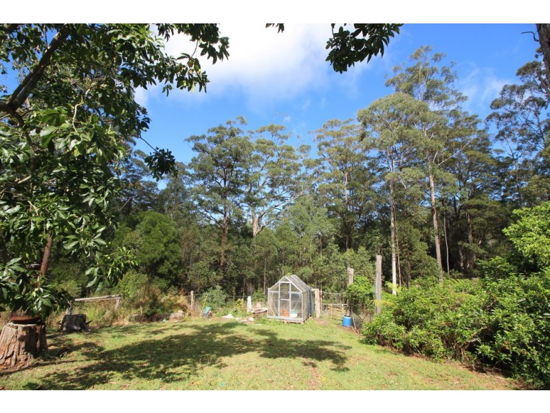 Telegraph Point NSW 2441