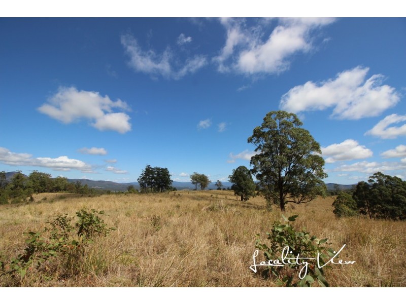 Telegraph Point NSW 2441