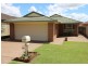 12B Annabella Dr, Port Macquarie NSW 2444