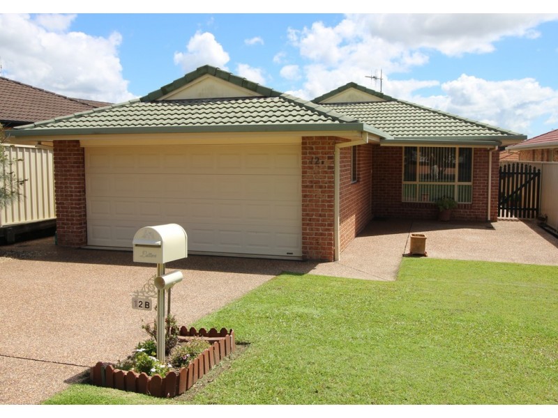 12B Annabella Dr, Port Macquarie NSW 2444