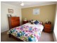 12B Annabella Dr, Port Macquarie NSW 2444