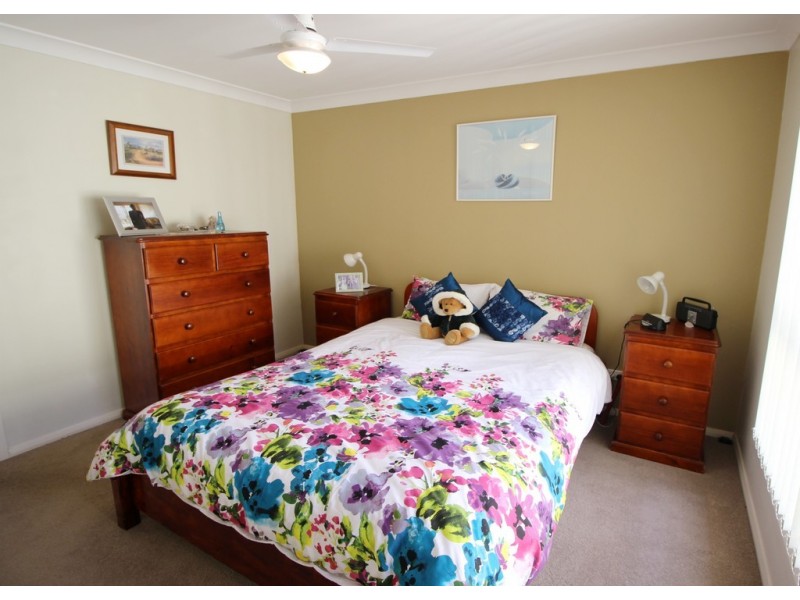 12B Annabella Dr, Port Macquarie NSW 2444
