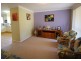 12B Annabella Dr, Port Macquarie NSW 2444