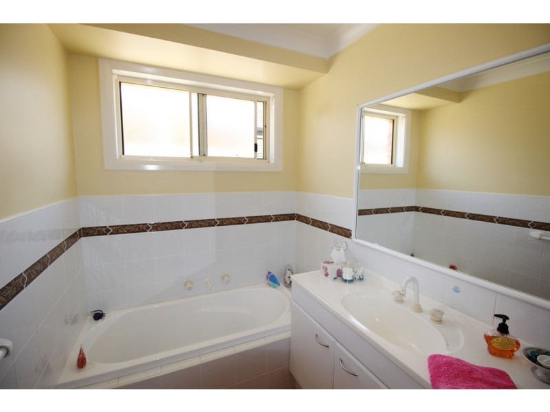 12B Annabella Dr, Port Macquarie NSW 2444