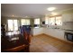 12B Annabella Dr, Port Macquarie NSW 2444