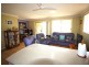 12B Annabella Dr, Port Macquarie NSW 2444