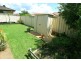 12B Annabella Dr, Port Macquarie NSW 2444