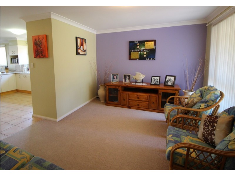 12B. Annabella Dr, Port Macquarie NSW 2444