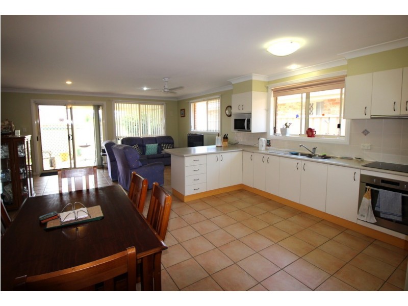12B. Annabella Dr, Port Macquarie NSW 2444