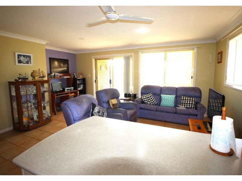 12B. Annabella Dr, Port Macquarie NSW 2444