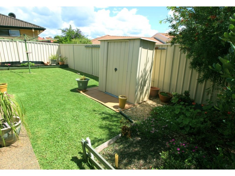 12B. Annabella Dr, Port Macquarie NSW 2444