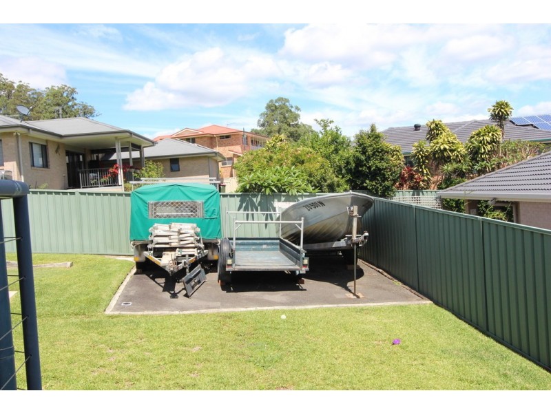 26 Ellerslie Cres, Lakewood NSW 2443