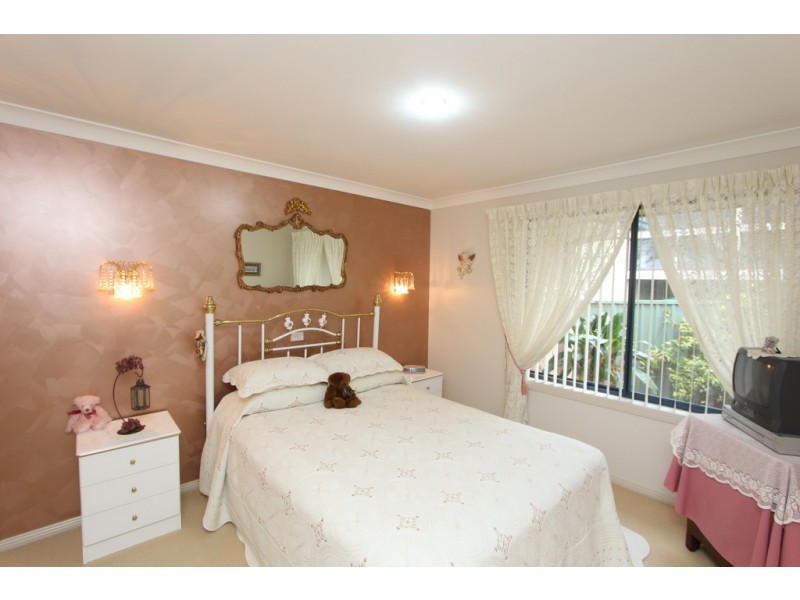 26 Ellerslie Cres, Lakewood NSW 2443